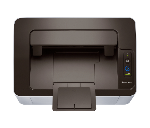 Samsung SL-M2022 - 1395772 - zdjęcie 8